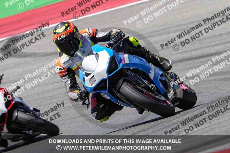 May 2023;May 2024;motorbikes;no limits;peter wileman photography;portimao;portugal;trackday digital images